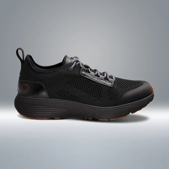 Dr. Comfort - Men's Athletic Shoes - Orthopedic Shoes - Jack - A5500