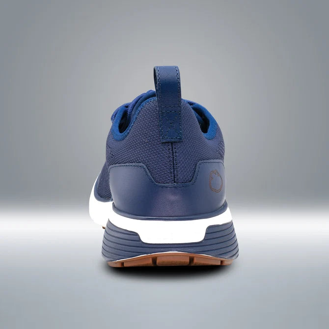 Dr. Comfort - Men's Athletic Shoes - Orthopedic Shoes - Jack - A5500