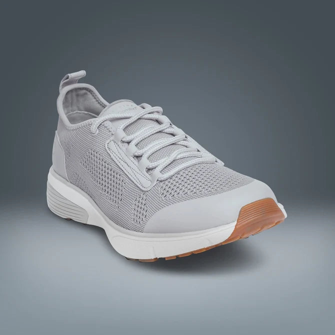 Dr. Comfort - Men's Athletic Shoes - Orthopedic Shoes - Jack - A5500
