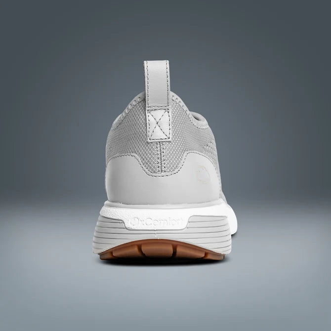 Dr. Comfort - Men's Athletic Shoes - Orthopedic Shoes - Jack - A5500