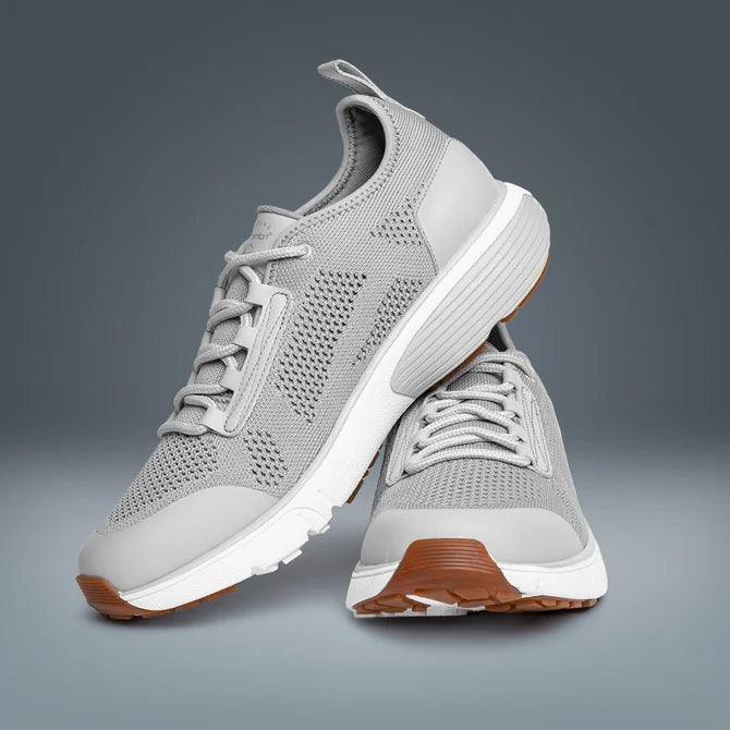 Dr. Comfort - Men's Athletic Shoes - Orthopedic Shoes - Jack - A5500