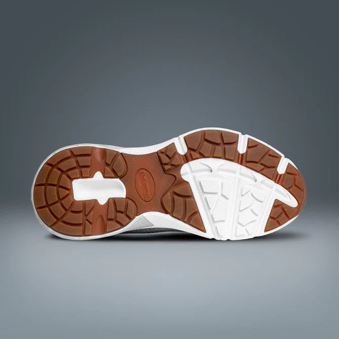 Dr. Comfort - Men's Athletic Shoes - Orthopedic Shoes - Jack - A5500