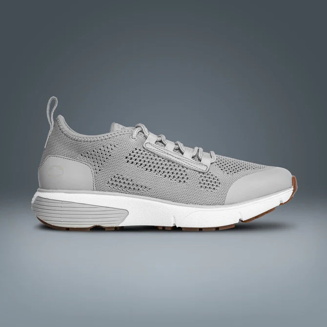 Dr. Comfort - Men's Athletic Shoes - Orthopedic Shoes - Jack - A5500