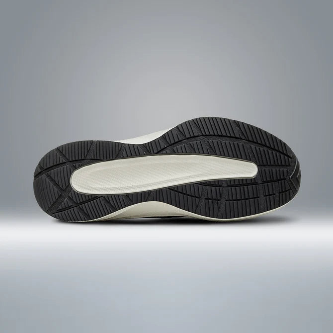 Dr. Comfort - Men's Hand's Free - Orthopedic Shoes - Jay - A5500