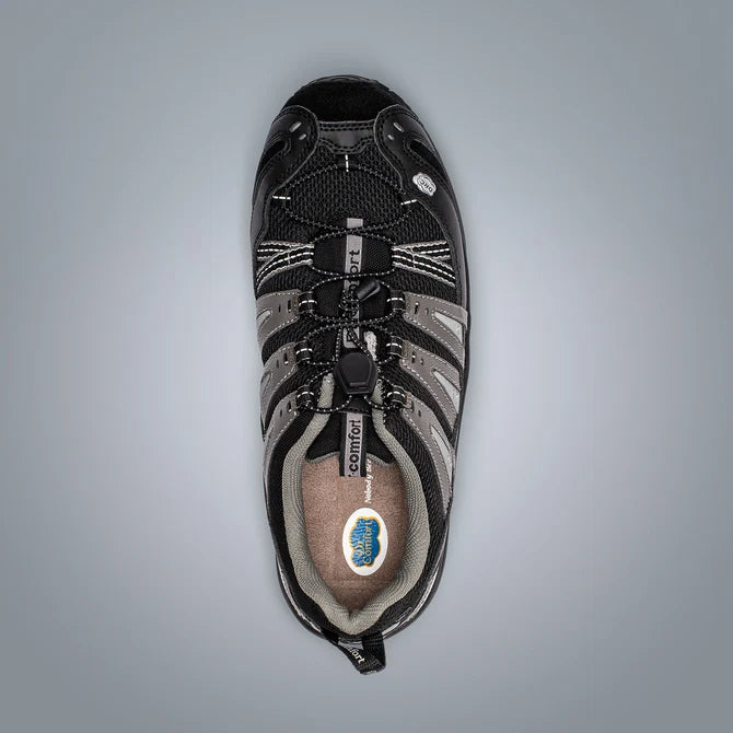 Dr. Comfort - Men's Athletic Shoes - Orthopedic Shoes - Performance - A5500