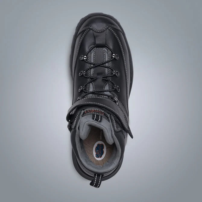 Dr. Comfort - Therapeutic Boots - Men's Boots - Yukon - HCPCS: A5500