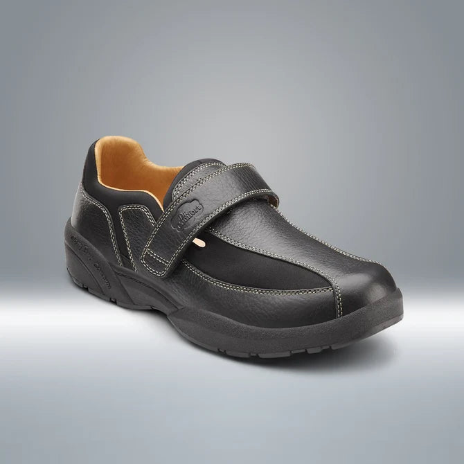 Dr. Comfort - Men's Casual - Orthopedic Shoes - Douglas - A5500