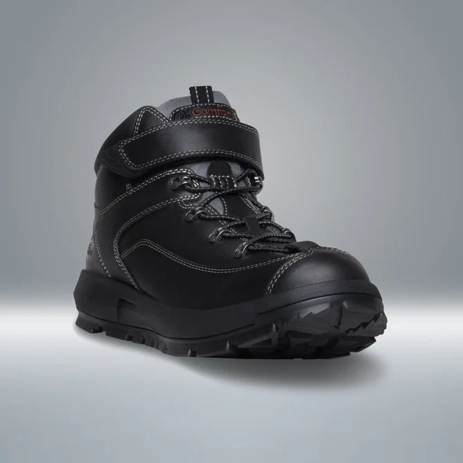 Dr. Comfort - Therapeutic Boots - Men's Boots - Yukon - HCPCS: A5500