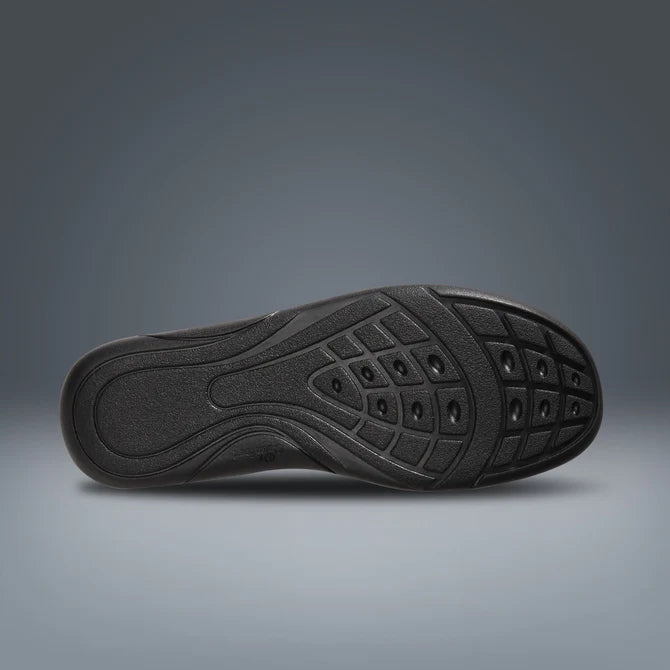 Dr. Comfort - Women's Therapeutic Slippers - Slippers - Cuddle or Cozy
