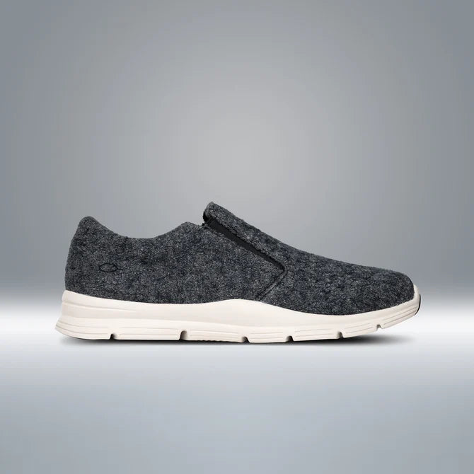 Dr. Comfort - Men’s Athletic Casual Wool Shoe - Orthopedic Shoes - Liam - A5500