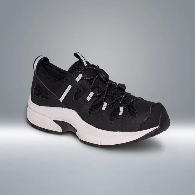 Dr. Comfort - Men's Athletic Shoes - Orthopedic Shoes - Polo - A5500