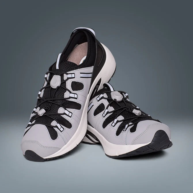 Dr. Comfort - Men's Athletic Shoes - Orthopedic Shoes - Polo - A5500