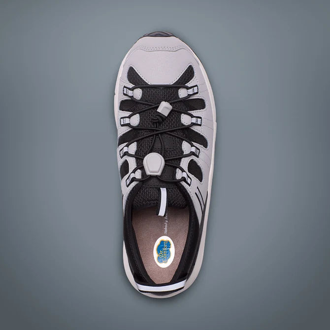 Dr. Comfort - Men's Athletic Shoes - Orthopedic Shoes - Polo - A5500