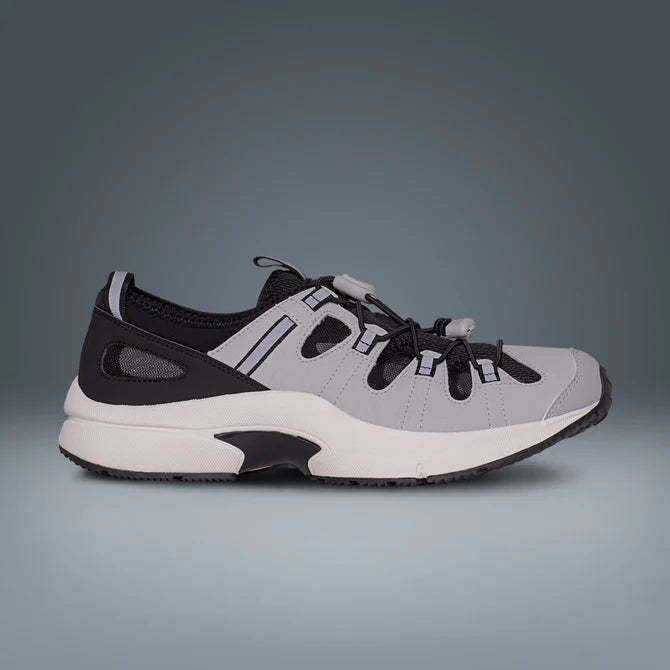 Dr. Comfort - Men's Athletic Shoes - Orthopedic Shoes - Polo - A5500