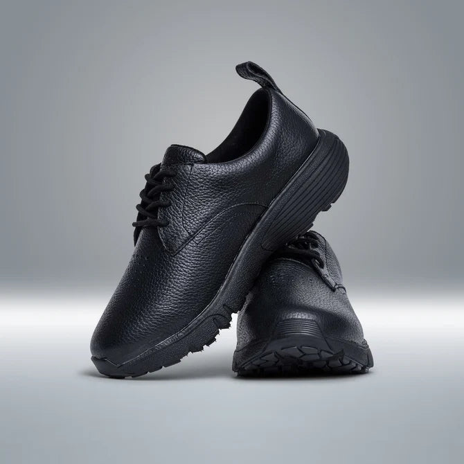 Dr. Comfort - Womens Casual Shoes - Therapeutic Shoes - Ruth - HCPCS: A5500