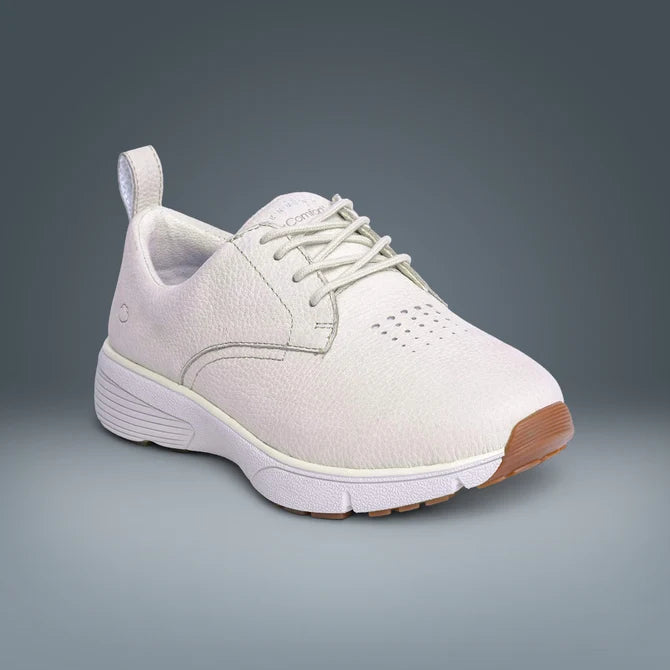 Dr. Comfort - Womens Casual Shoes - Therapeutic Shoes - Ruth - HCPCS: A5500