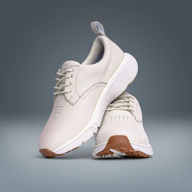 Dr. Comfort - Womens Casual Shoes - Therapeutic Shoes - Ruth - HCPCS: A5500