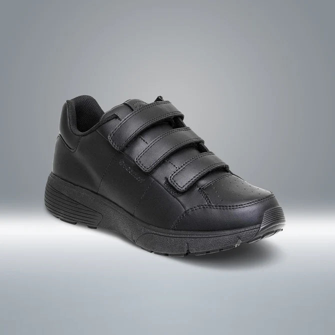 Dr. Comfort - Men's Casual - Orthopedic Shoes - Steve - A5500