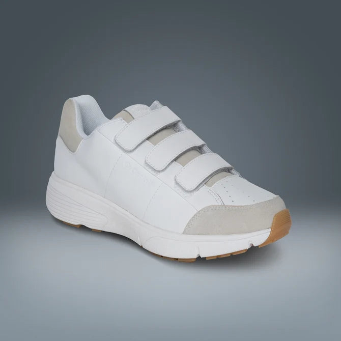 Dr. Comfort - Men's Casual - Orthopedic Shoes - Steve - A5500