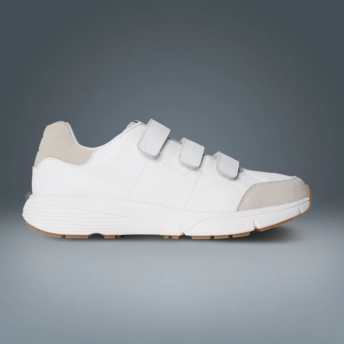 Dr. Comfort - Men's Casual - Orthopedic Shoes - Steve - A5500