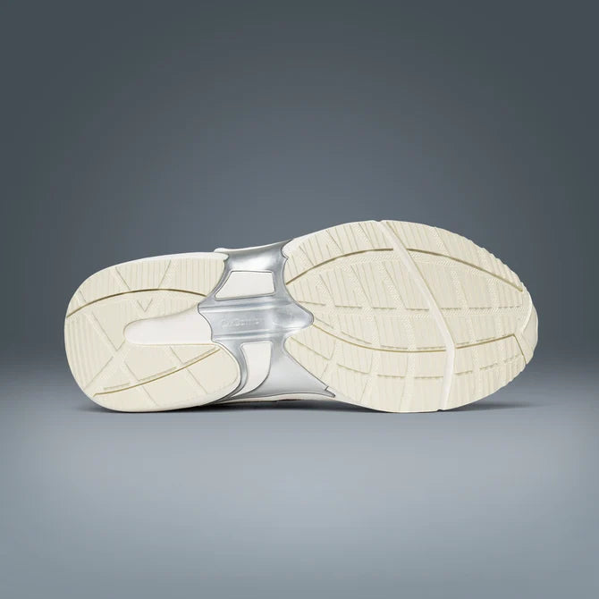 Dr Comfort - Women's Athletic Shoes - Orthopedic Shoes - Victory - HCPCS A5500