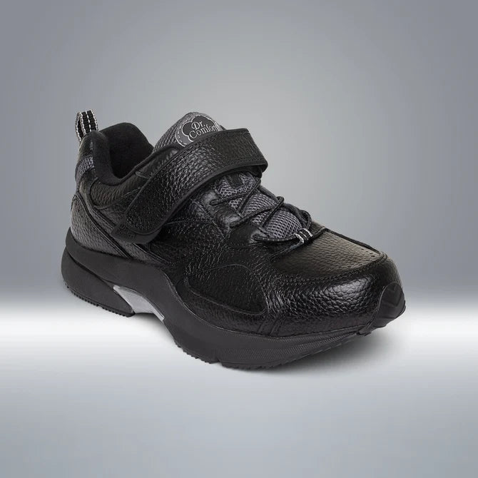 Dr. Comfort - Men's Athletic Shoe - Orthopedic Shoes - Winner - A5500