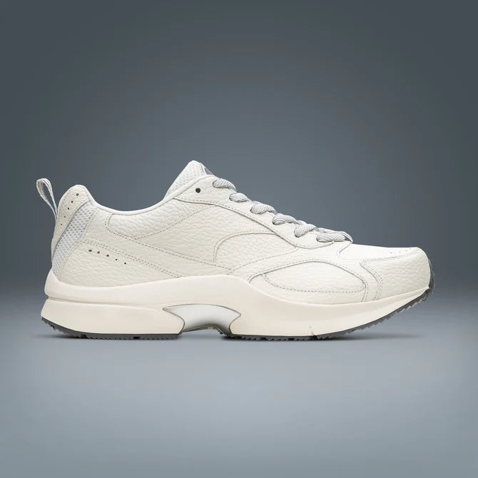 Dr. Comfort - Men's Athletic Shoe - Orthopedic Shoes - Winner Plus - A5500