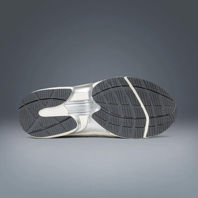 Dr. Comfort - Men's Athletic Shoe - Orthopedic Shoes - Winner - A5500