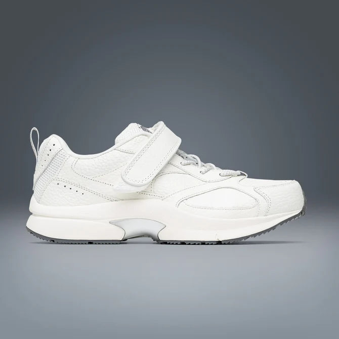 Dr. Comfort - Men's Athletic Shoe - Orthopedic Shoes - Winner - A5500