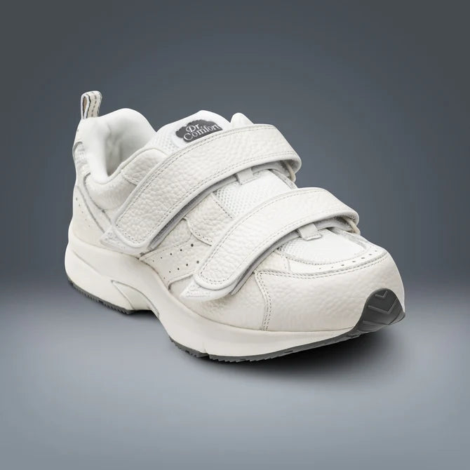 Dr. Comfort - Men's Athletic Shoe - Orthopedic Shoes - Winner X - A5500