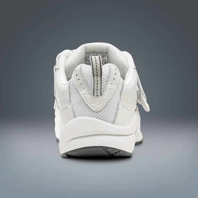 Dr. Comfort - Men's Athletic Shoe - Orthopedic Shoes - Winner X - A5500