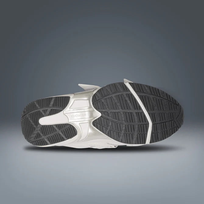 Dr. Comfort - Men's Athletic Shoe - Orthopedic Shoes - Winner X - A5500