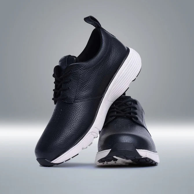 Dr. Comfort - Men's Casual - Orthopedic Shoes - Roger - A5500