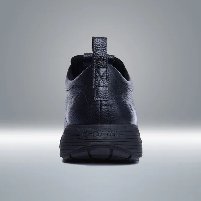 Dr. Comfort - Men's Casual - Orthopedic Shoes - Roger - A5500