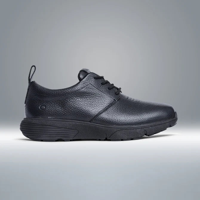 Dr. Comfort - Men's Casual - Orthopedic Shoes - Roger - A5500