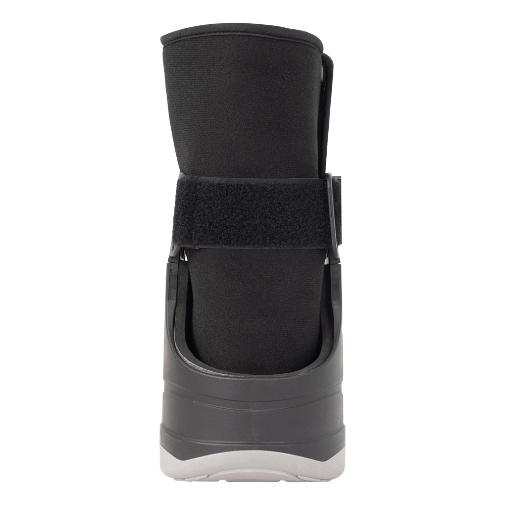 Vive - Coretech - Walker Boot - 360 Walker Boot Short or Tall Coretech - X-Small, Small, Medium, Large, or X-Large