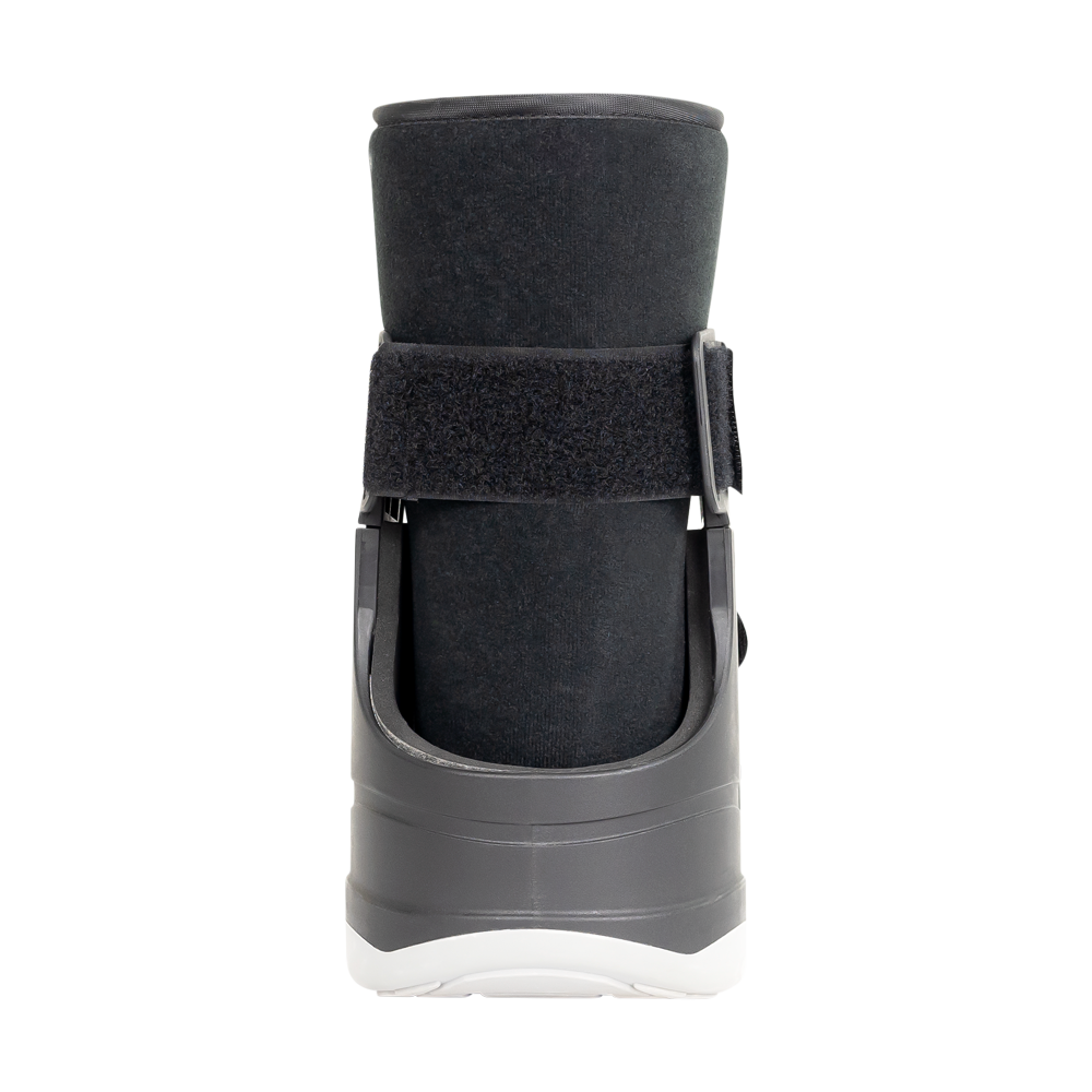Vive - Coretech - Walker Boot - 386 Walker Boot Short - X-Small, Small, Medium, Large, or X-Large - HCPCS: L4386/L4387