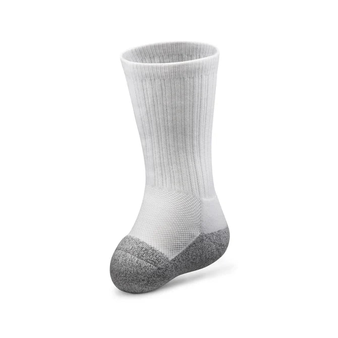Dr. Comfort - Therapeutic Socks - Transmet