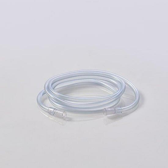 PureWick - Urine Collection System Accessory Replacement Kit - Replacement Kit - No Handle
