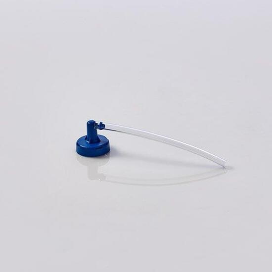PureWick - Urine Collection System Accessory Replacement Kit - Replacement Kit - No Handle