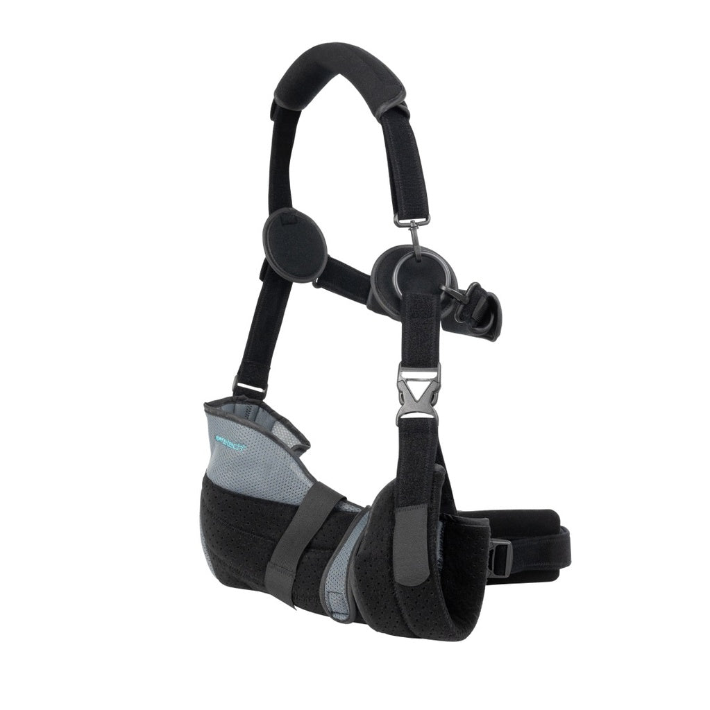 Vive - Coretech - Arm Sling - Advanced Arm Sling 960