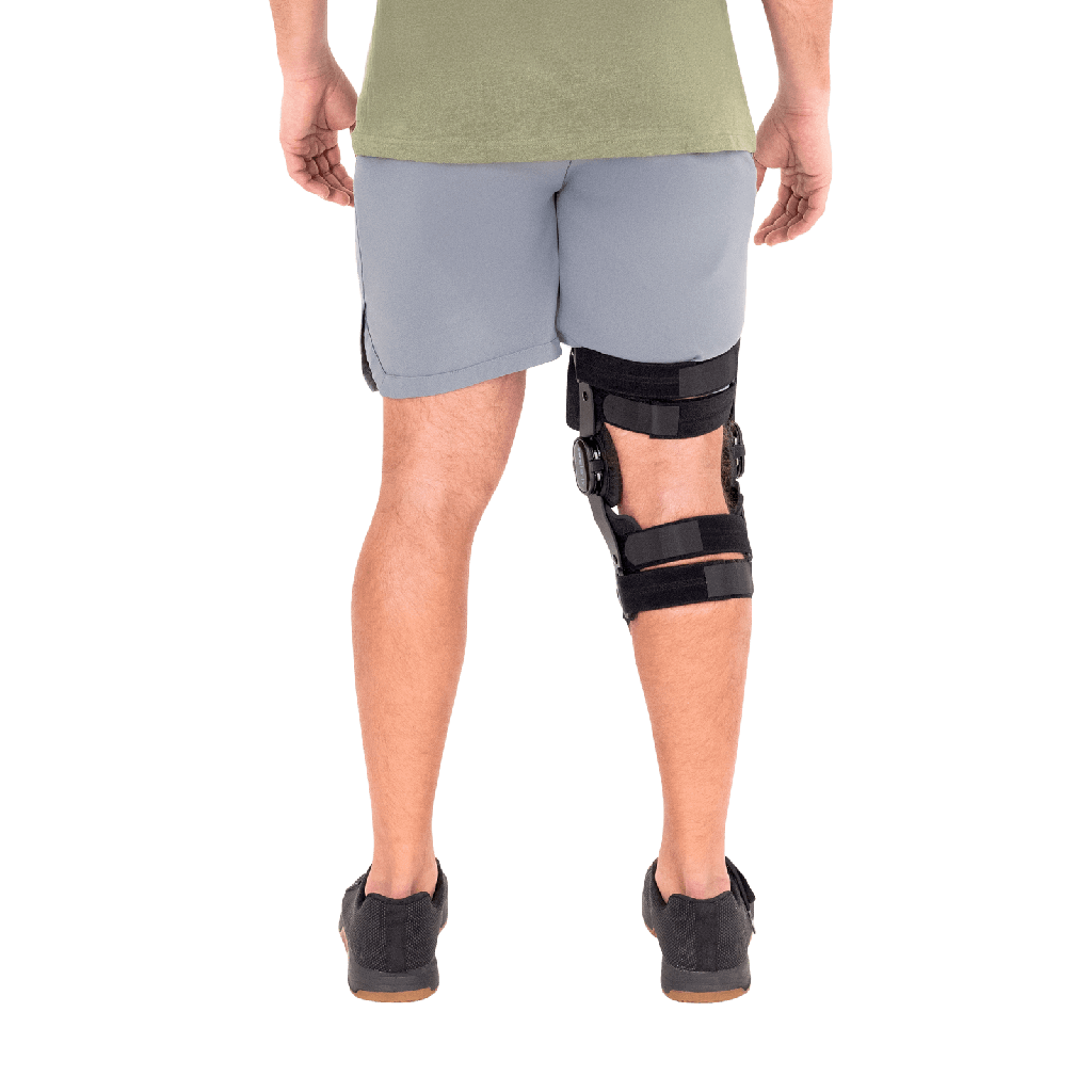 Vive - ACL Knee Brace Coretech