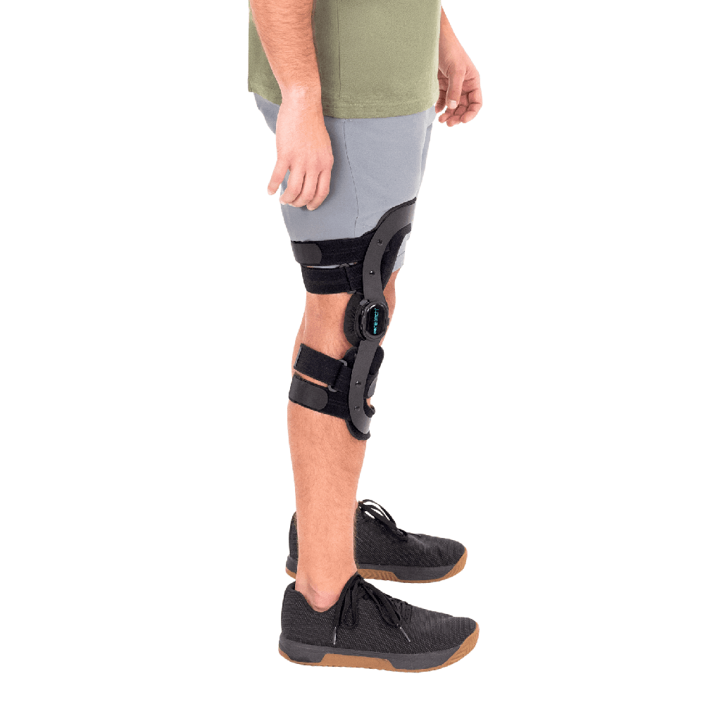 Vive - ACL Knee Brace Coretech