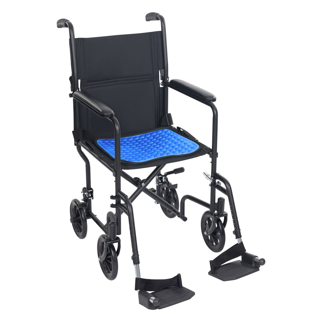 Vive - Wheelchair Seat Cooling Pad