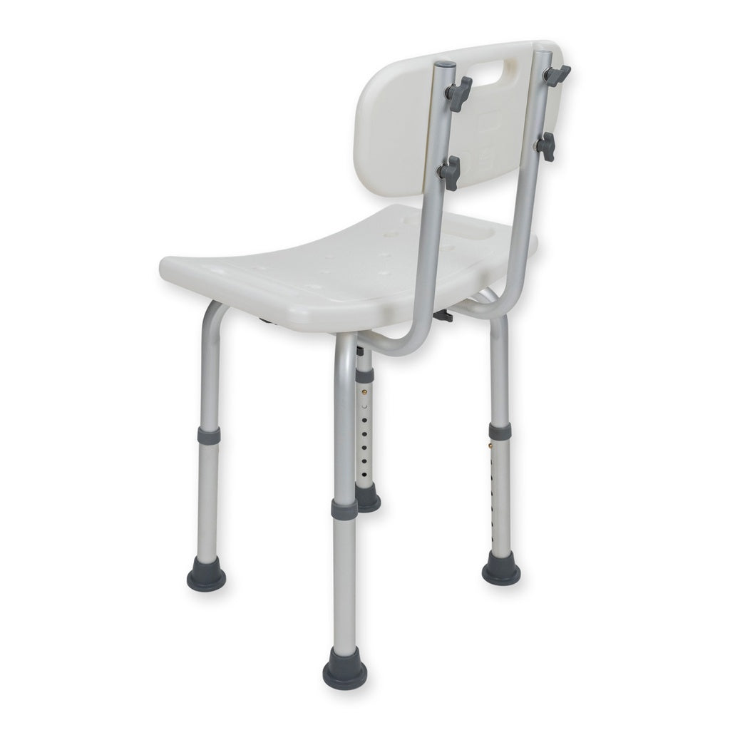 Vive - Shower Safety - Core Shower Chair