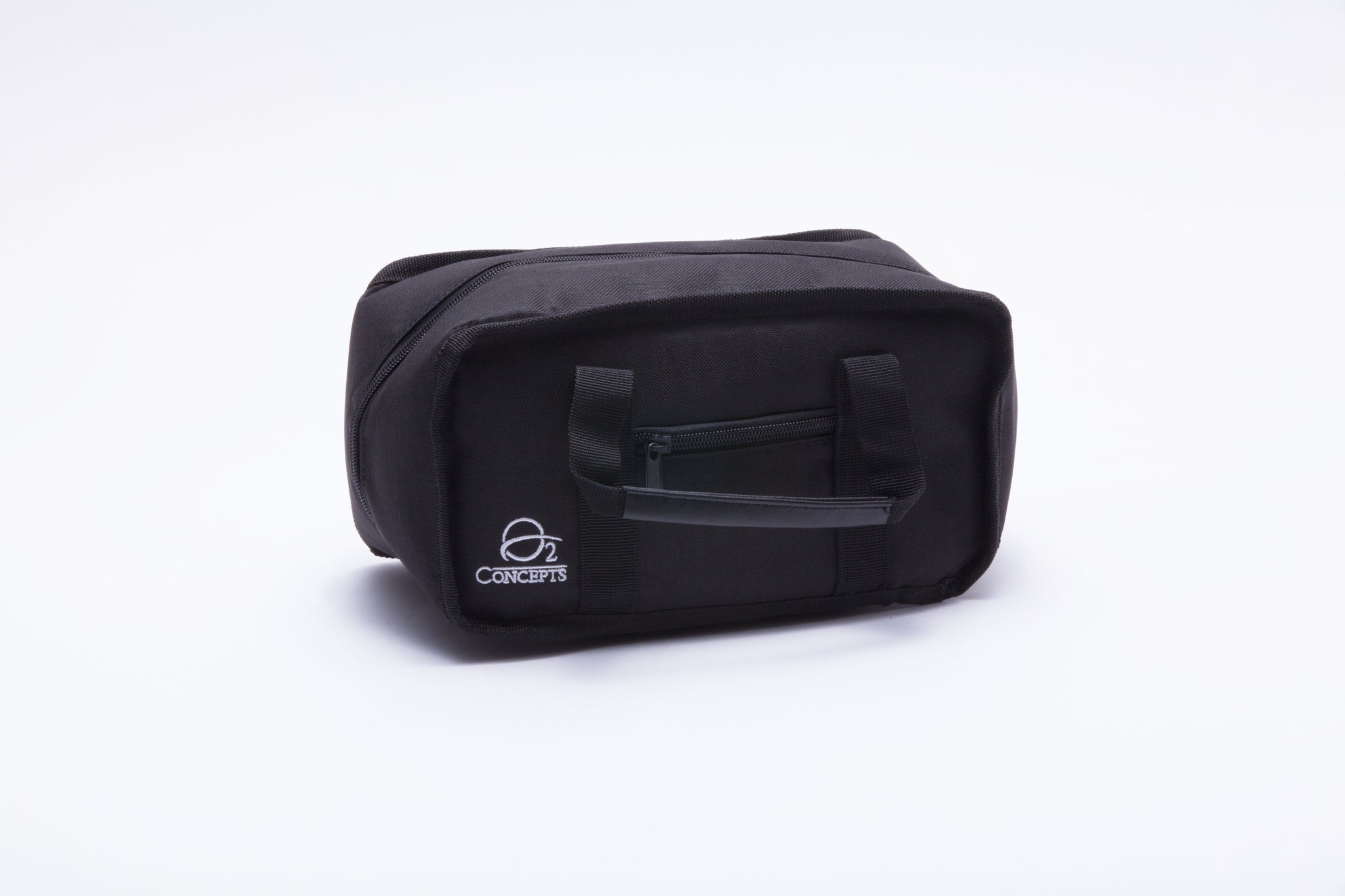 Sim O2 Poc O2 Concepts - Oxlife Freedom Portable Oxygen Concentrator POC ...