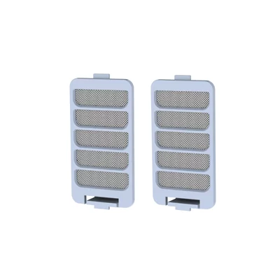 G3 REPLACEMENT PARTICLE FILTERS (FLOW SETTING 1-5)