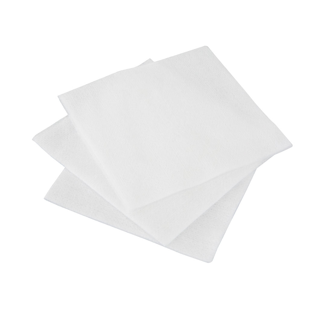 Vive - ViveCare - Gauze - Gauze Pads (Sterile) - 3"x3" & 4"x4"