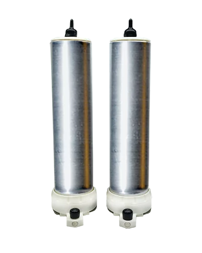 INOGEN AT HOME REPLACEMENT COLUMN PAIR