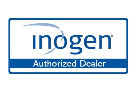 Inogen One G5 Portable Oxygen Concentrator - POC